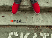 Bagua Shoes