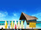Bali Surf Shop