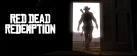 Dead Redemption Gros trailer