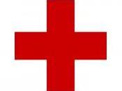 Croix Rouge souligne anniversaire Tsunami