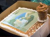 pires gâteaux d’anniversaire photos)