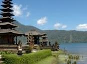 Offrez-vous séjour rêve Bali Indonésie