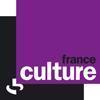 Programmation spéciale Camus France Culture