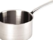 Débat l’identité nationale panique l’UMP