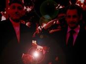 Expulsions d'Afghans: Nicolas Sarkozy voit "problème"