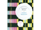 Soulfood équatoriale Léonora Miano