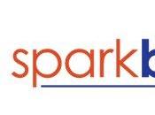 SparkBuild, framework gratuit