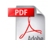 Adobe affiche pertes moins élevées prévues