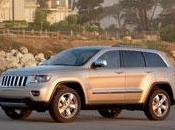 Jeep Cherokee 2011 réforme plus puissance moins consommation, voilà recette alléchante