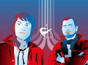 Popular Damage Everybody Young (Fukkk Offf remix)