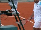 ATP, Bilan Nadal servile