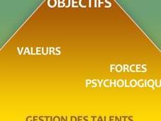 manageurs valeurs forces psychologiques.