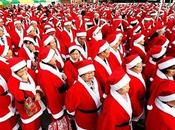 sont prêts pour fêtes noel vous