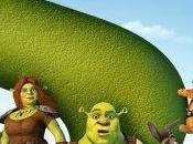 "Shrek était fin" teaser