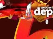 WebDesigner Depot