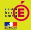 Formation enseignants coince toujours