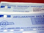 Petit rappel stock-options depuis 2007