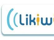 Téléphoner gratuitment facebook Likiwi