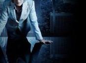 Damages saison trailer