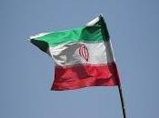Iran bombe l'embarras