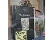 Genèse, Robert Crumb, édition luxe...