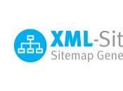 Xml-sitemaps.com Créer sitemap Google ligne