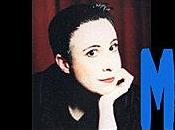 Mouron lundi Vingtième Théatre