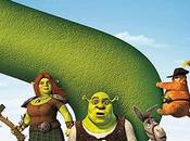 Video: Shrek Forevever After était fin) trailer film