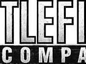 [RESULTAT] Concours Battlefield Company