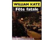 Fête fatale