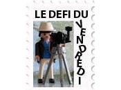 Youpi! C’est dimanche