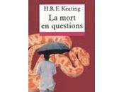 mort questions