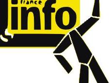 Vive grève France Info