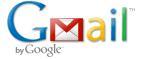 Configration Messagerie Gmail pour profiter Push