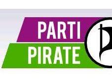 Parti Pirate régionales 2010