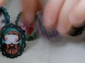 Exclu Marelle Printemps 2010