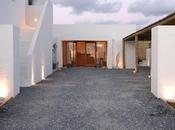 Posada Faro: farniente bout monde