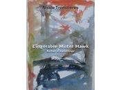 L'ingérable Mister Hawk