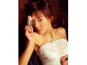 Vous voulez tout savoir téléphones chinois