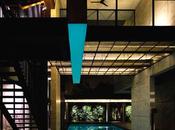 Apartment House Formwerkz Architects