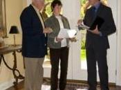 Réussir état lieux