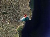 requins sont retour, Discovery Chanel…