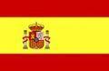Espagne: TVA, même combat