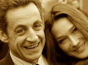 Régionales encore envie Sarkozy l'UMP