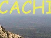 Blog: Cachina: Recettes Traditionnelles Provençales
