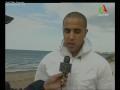 Interview madjid bougherra canal algerie