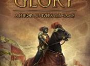 Europa Universalis ‘For Glory’ Patch