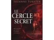cercle secret