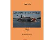 Croisière eaux troubles