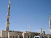 mosquée sans minaret